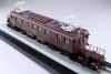 Aoshima 05504 Electric locomotive EF18 1/50